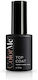 Gel Sigilant Ojă Pentru Unghii Cu Gel Semi-permanent Vegan Fără Hema Colorme Cosmetics 10 Ml