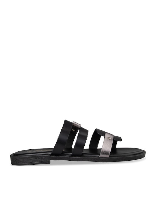 Tsouderos Shoes Tsouderos Shoes