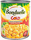 Bonduelle Mais 670g