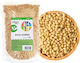 MIGOgroup Semințe 1kg