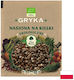 Dary Natury Pea Seeds 50gr