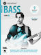 Rockschool Bass Grade 2 2024 Hale07 Paperback