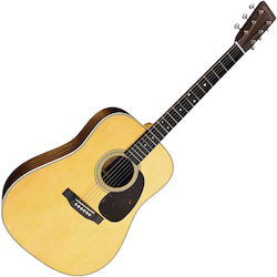 Martin Martin D-28 Ακουστική Κιθάρα Martin Martin D-28 Ακουστική Κιθάρα