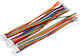 Haitronic Kabel 0.1m HS1926-10 1 Stück
