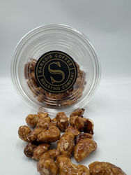 Καραμελωμένο Κάσιους Choco Banana 240gr