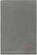 Πετσέτα Isla Anthracite 85x175