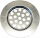 Max Home Sink Filter