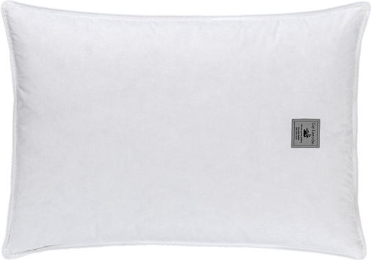 Guy Laroche Μαξιλάρι Ύπνου Πουπουλένιο 50x70cm