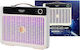Electric Insect Trap 1011175