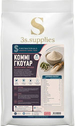 Guar Gum 1kg