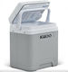 Igloo Tragbares Kühlschrank Thermoelektrisch 26lt 12V Ecru