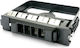 Dell Str034 0nptfh 56495 Schwarzes Festplatten-Zubehör