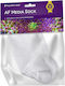 Aquaforest Af Media Sock Filter Sock