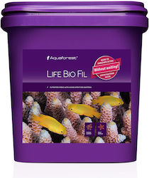Aquaforest Life Bio Fil 5000 Ml