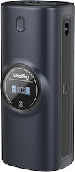 SmallRig Battery Charger