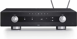 Primare Pre35 Prisma