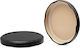 Black Jar Lid 82"
