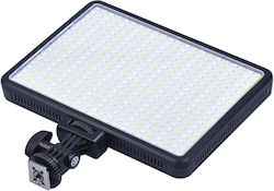 Patona 4276 Video Light