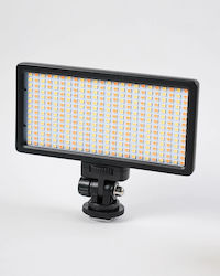 Patona 4189 24W LED Light