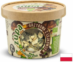 Dary Natury Suppe 35gr