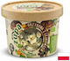 Dary Natury Suppe 35gr