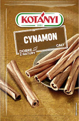 Kotanyi Κανέλλα 17gr