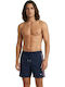 Men's Swimwear Shorts Blue