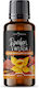 Ulei Aromatic Cu Miros De Vanilie Bourbon 50 Ml