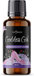 Goddess Girl Fragrance Oil 50 Ml