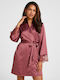 Hunkemöller Sommer Damen-Robe Rosa