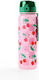 Moses Kids Water Bottle 600ml