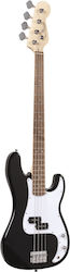Soundsation 4-String Elektrischer Bass