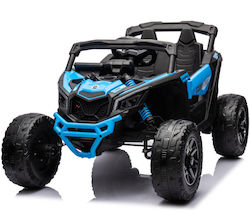 ATV Buggy για 3+ Ετών ATV Buggy για 3+ Ετών