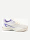 Sneakers Μωβ