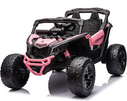ATV ATV