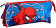 Cerda Penar Spiderman