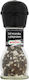 Kotanyi Grinder Sea Salt Pepper 65g
