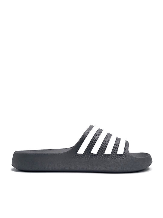Fengi Slides Γκρι