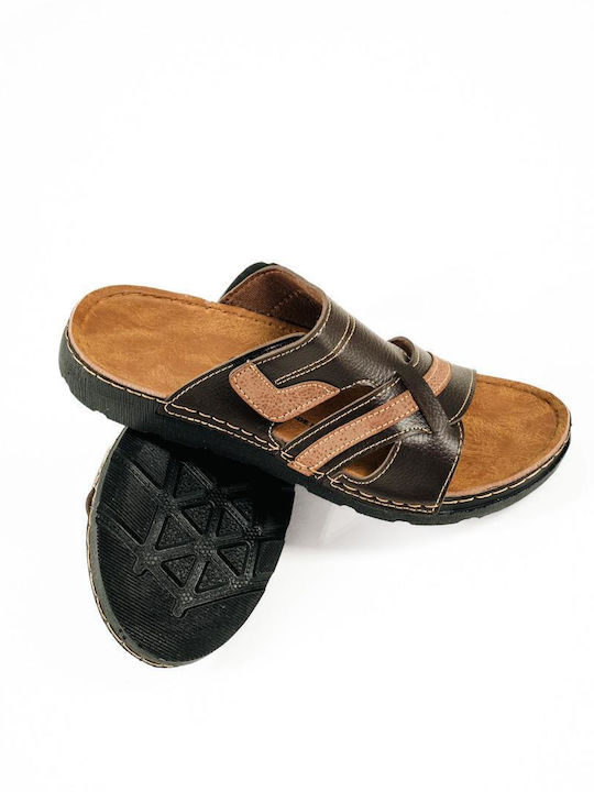 The Shoemart
