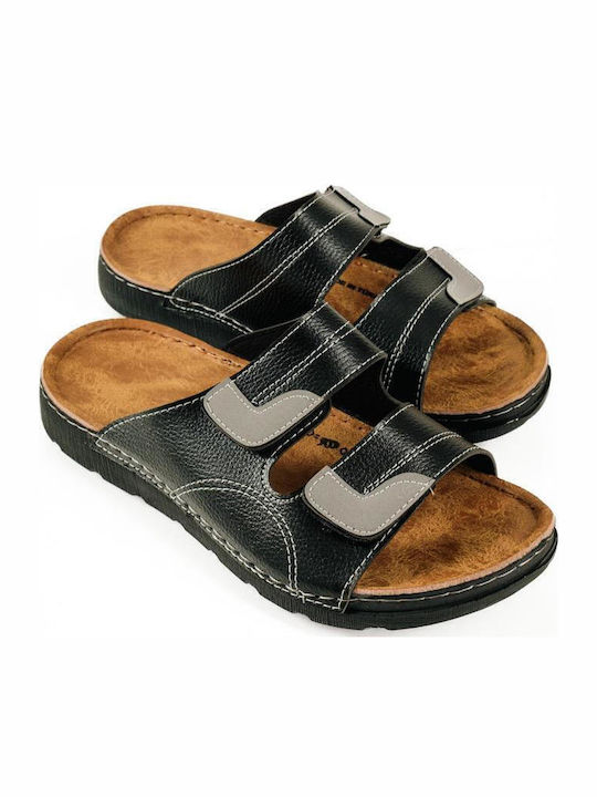 The Shoemart