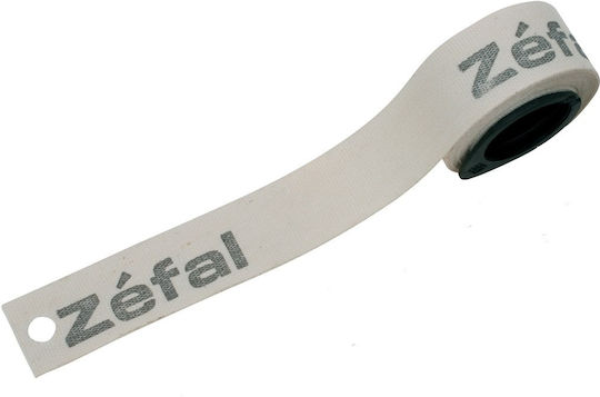 Zefal Φακαρολα Cotton Υφασματινες Αυτοκολλητες 22mm 9102 Τεμ