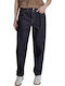 Pantalon Jean de damă