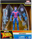 Action Figure X-men Archangel 15cm