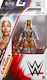 Elite Collection WWE Action Figure 15cm