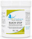 Avesbiopharma Blackstop Against Black Spot Chicks 50g