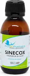 Avesbiopharma Sinecox – Coccidiosis Control For Birds – 100ml Avesbiopharma Sinecox – Coccidiosis Control For Birds – 100ml