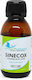 Avesbiopharma Sinecox – Coccidiosis Control For Birds – 100ml