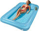 Trizand Inflatable Sea Mattress 210x140cm