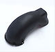 Rear Fender Light Electric Scooters Smartgyro Urbanglide Skateflash Black