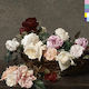 New Order Power Corruption & Lies 1 Vinyl